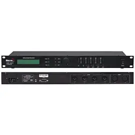 Biema DSP2407