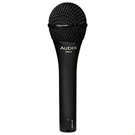 Audix OM2
