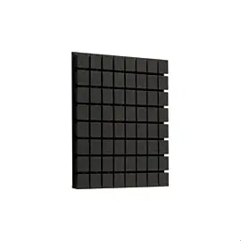 Vicoustic Flexi Panel A50