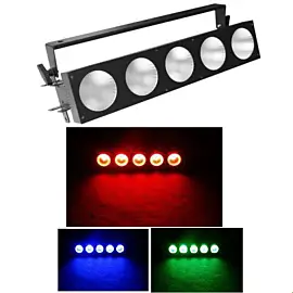 New Light YC-CB150
