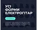 Форми корпусів гітар: як обрати та що впливає на звучання