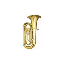 Amati AВВ 321-0