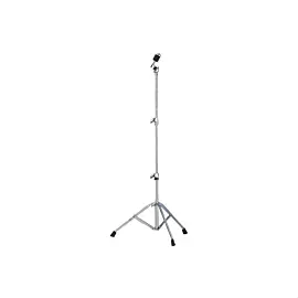 Yamaha CS650A
