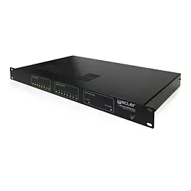 Ecler MIMO88SG