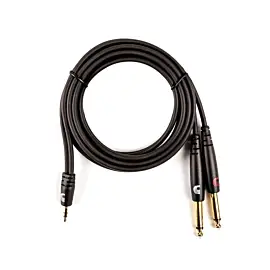 Planet Waves PWMPTS06