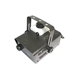 M-Light DJ Power DF-V9C