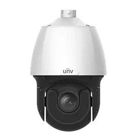 UNV IPC6252SR-X22UG PTZ 22X