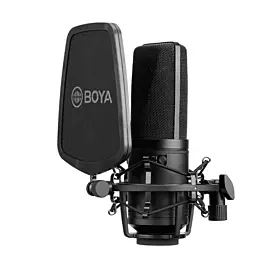 Boya BY-M1000