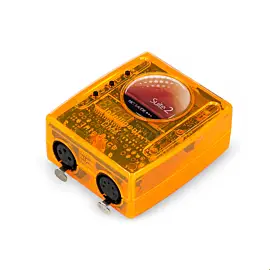 Sunlite SUITE2-FC plus