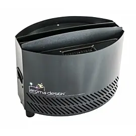 Universal Effects Power DecoFlame 120 Light