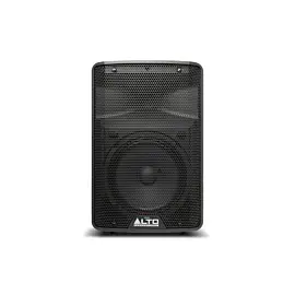 ALTO PROFESSIONAL TX308