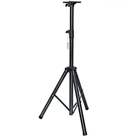 Maximum Acoustics SDM.G