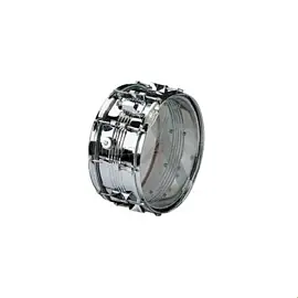 Maxtone SDC-604