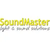 SoundMaster