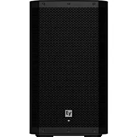 Electro Voice ZLX-8P-G2