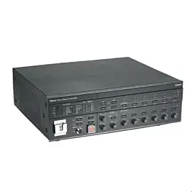 Bosch LBB1990/00