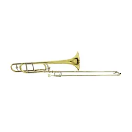 Roy Benson RB701156