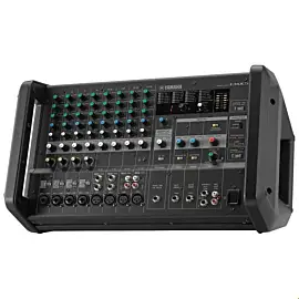 Yamaha EMX5