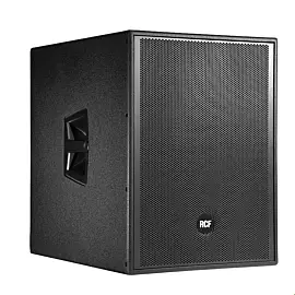 RCF 4PRO8003AS
