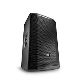 JBL PRX815W