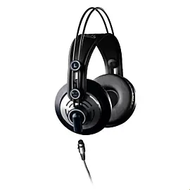 AKG K141MKII