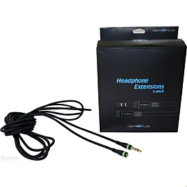 JamHub Headphone