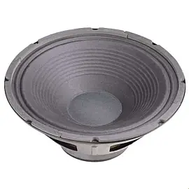 Eminence LEGEND 105-8