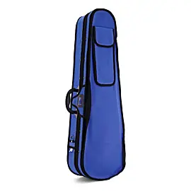 STENTOR 1372CBU - VIOLIN 3/4 BLUE