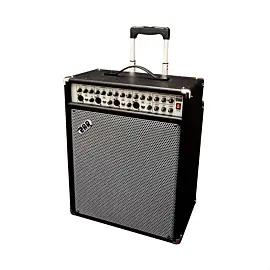 GEWA ZAR K-100