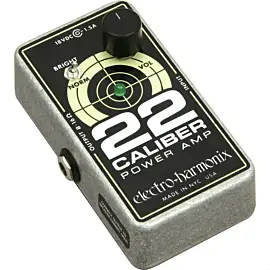 Electro-Harmonix 22 Caliber