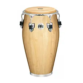 Meinl MP1212NT