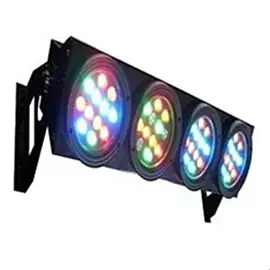 New Light YC-3001-4B