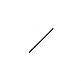 HKAudio Elements EP1 Mounting Pole