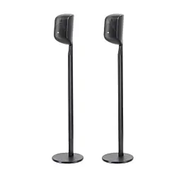 Bowers & Wilkins M1 Stand