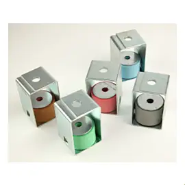 Ecosound Vibrofix Box