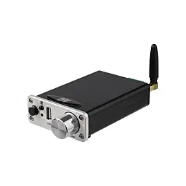 DV audio MPA-30W
