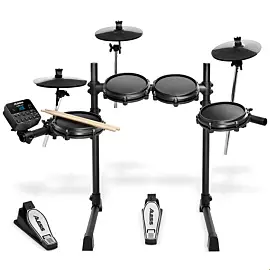 Alesis TURBO MESH KIT