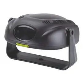 Acme LS-3DG SCARAB LASER