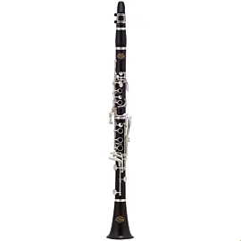 J.MICHAEL CL-750 Clarinet