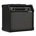 LINE6 SPIDER V 20 MKII
