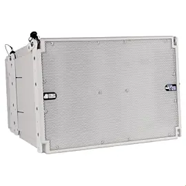 db Technologies DVA T12W