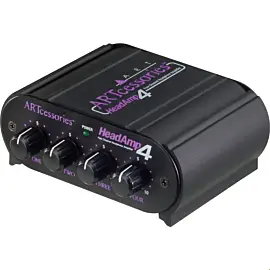 ART HEADAMP4