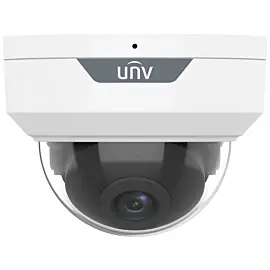 UNV IPC324LB-ADF28K-H