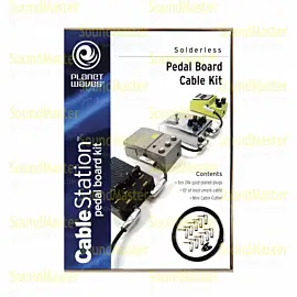 Planet Waves PWGPKIT10