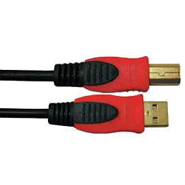 SOUNDKING BS015 - USB 2.0 Cable