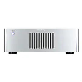 Rotel RMB-1506 Silver