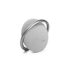 HARMAN KARDON Onyx Studio 7 Grey