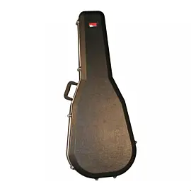 GATOR GCDREAD12 4PK