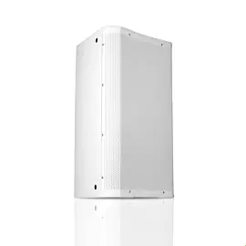 QSC AP-5122-WH