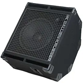 Gallien-Krueger 115RBH